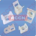 Saddle Type Tie Mount